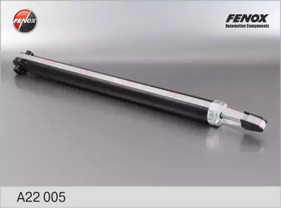 Амортизатор подвески FENOX A22005